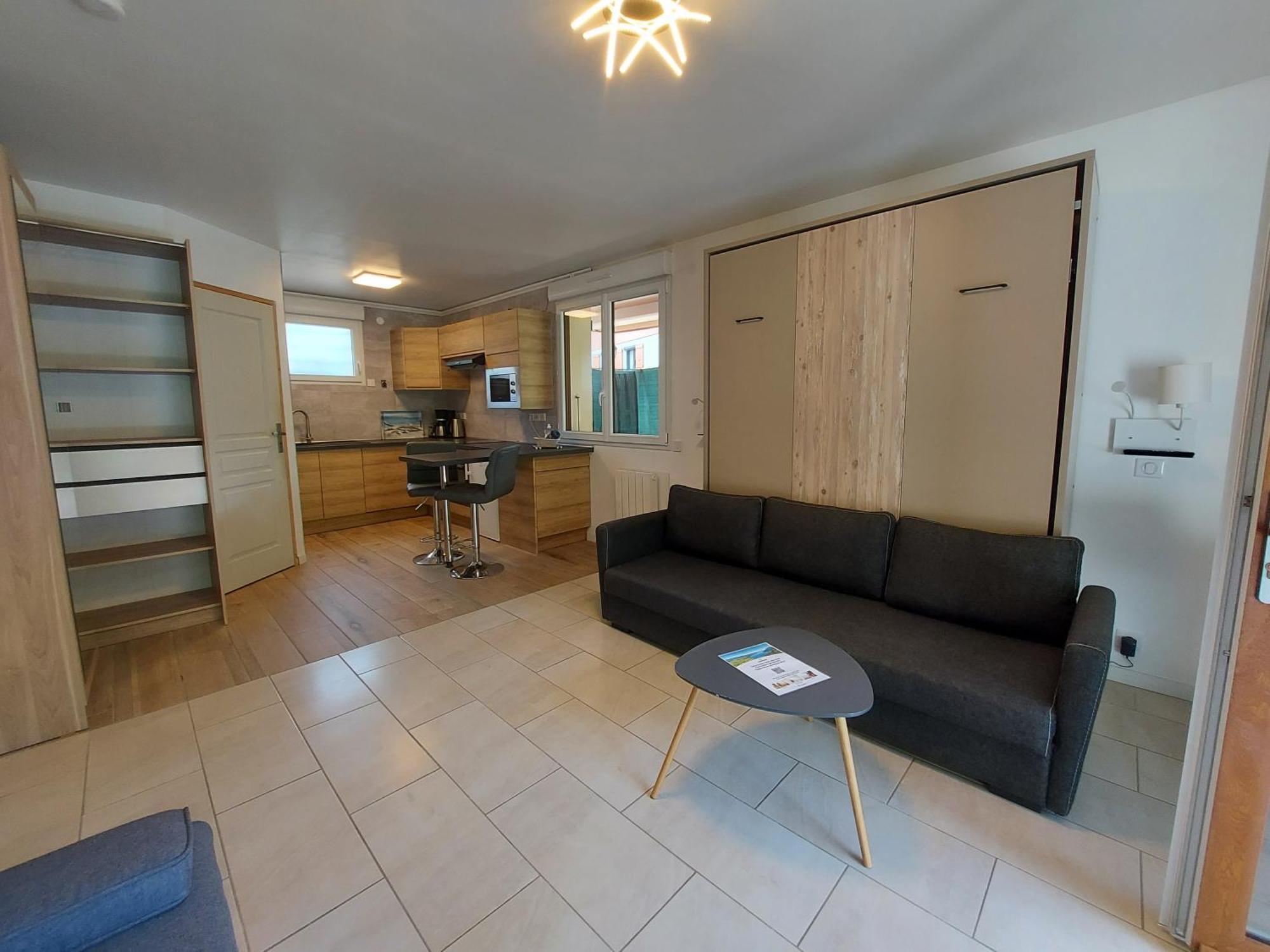 Rare, Cosy Studio Terrasse Au Coeur De St-Jorioz Saint-Jorioz ภายนอก รูปภาพ